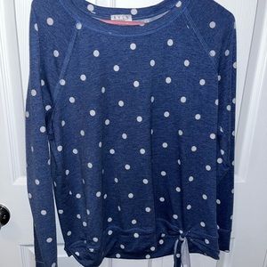 Avon studios One of my favorites! Euc! Looks so cute on. Size medium